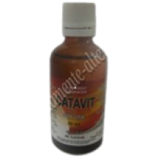 CATAVIT