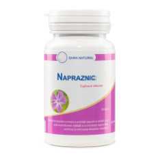 NAPRAZNIC 60 TABLETE