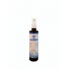 APA DE ARGINT CU PULVERIZATOR,200ML,50 PPM