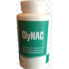 GlyNAC