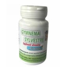 Gymnema Sylvestre 60 capsule