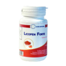 LICOPEN MEDICER 60 CAPSULE