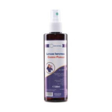 LOTIUNE IMPOTRIVA CADERII PARULUI 200 ML