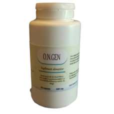 O.N.Gen