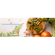 Banner tratamente nou